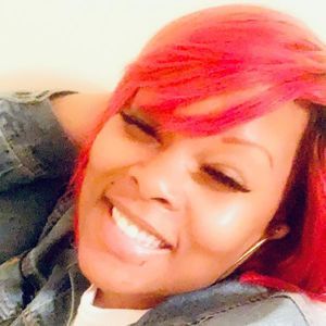 Meet your Posher, Sheika